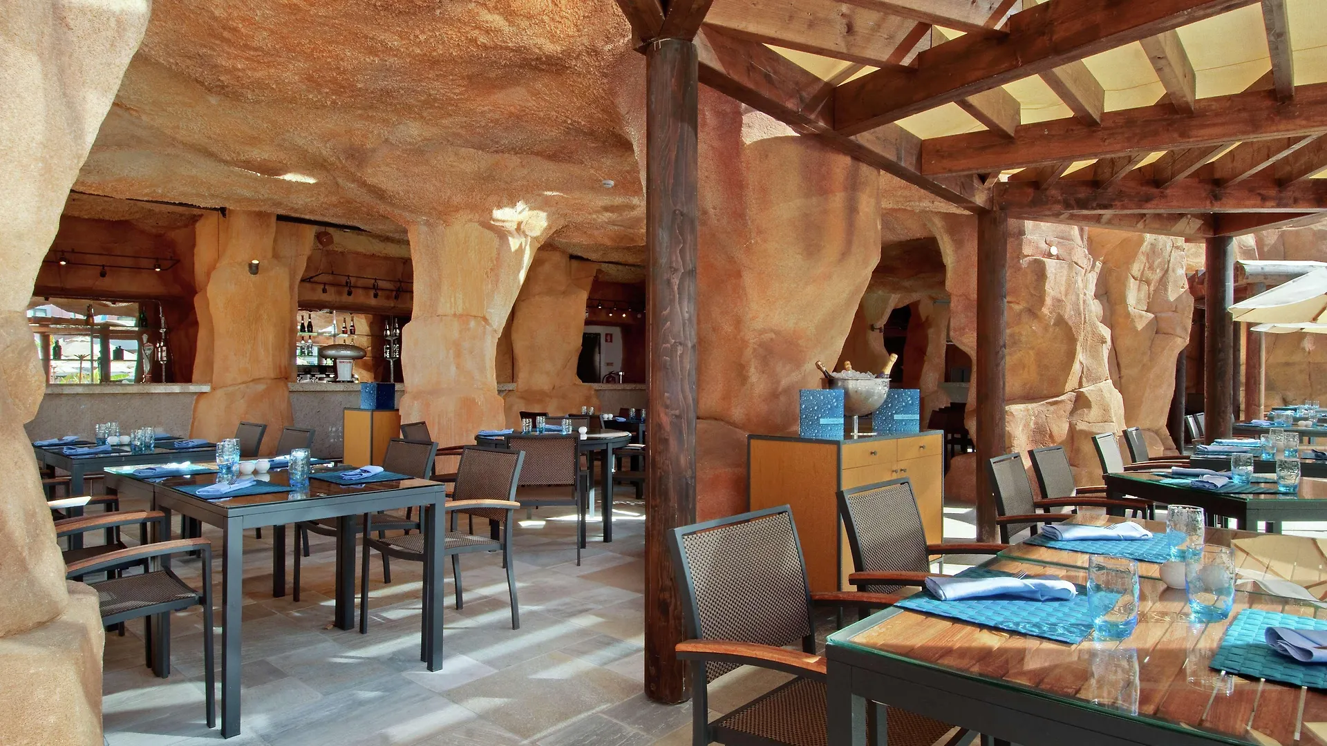 Hilton Vilamoura Resort