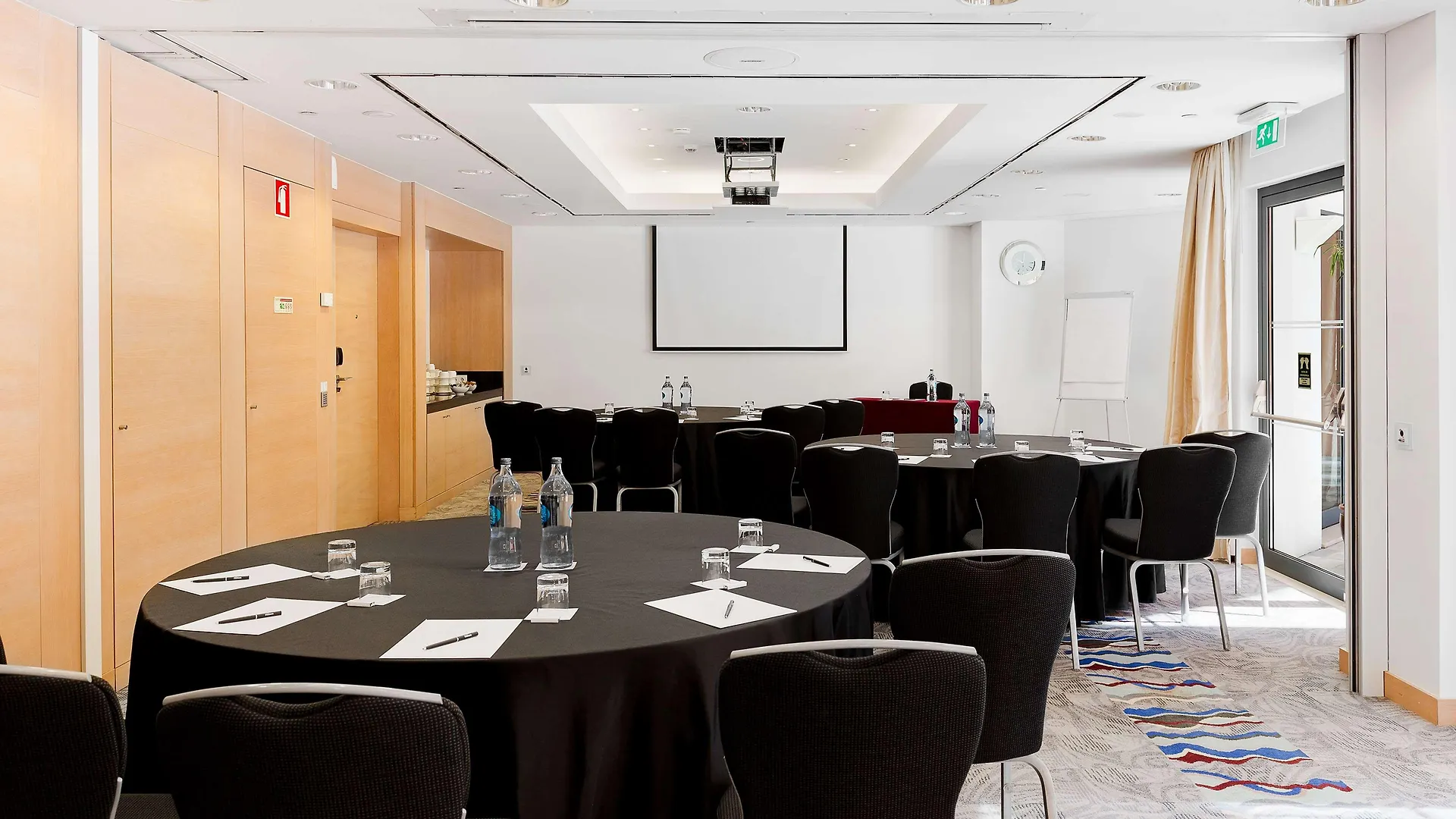 Hilton Vilamoura