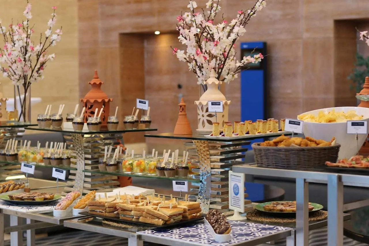Hilton Vilamoura