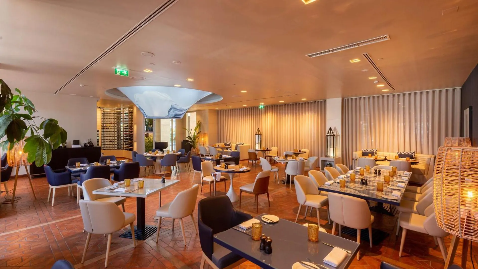 Hilton Vilamoura