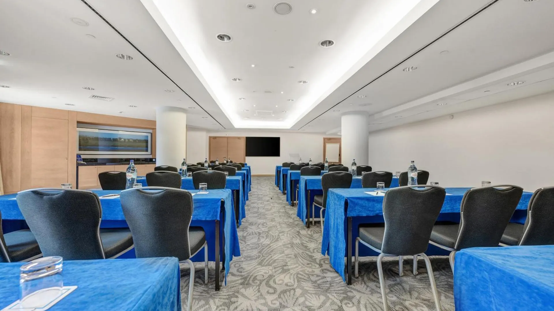 Hilton Vilamoura