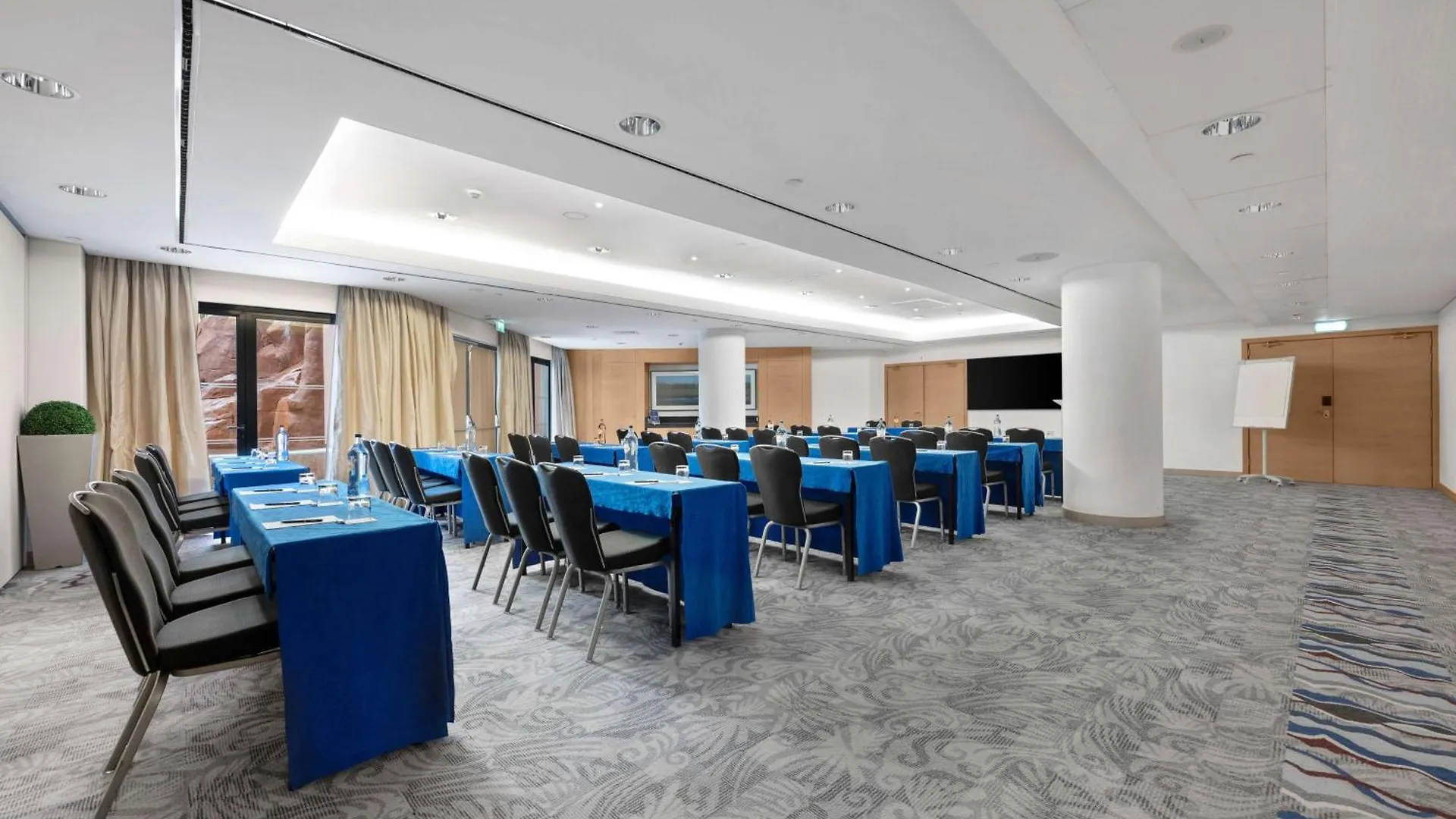 Hilton Vilamoura