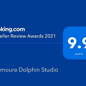 Dolphin Vilamoura