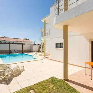 Montinhos Nature Stay Appartamento