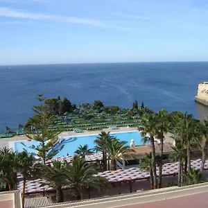 Hotel Pestana Viking Beach&spa, Armação de Pêra
