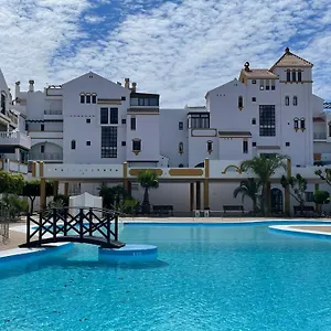 Roquetas Apartment Roquetas de Mar