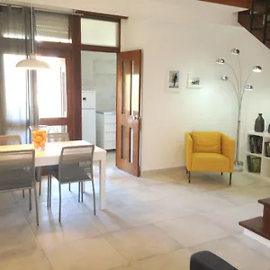 Casa Marina Vilamoura