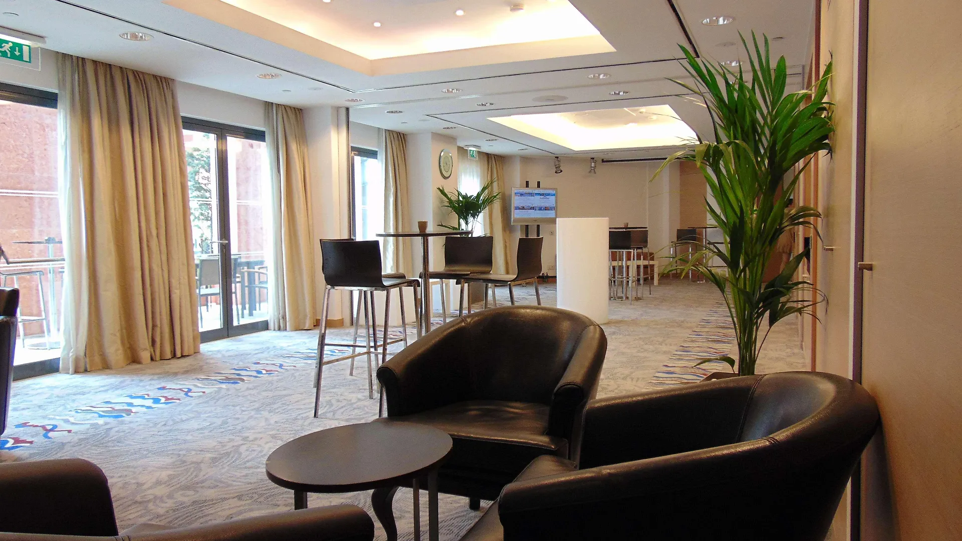 Hilton Vilamoura Resort