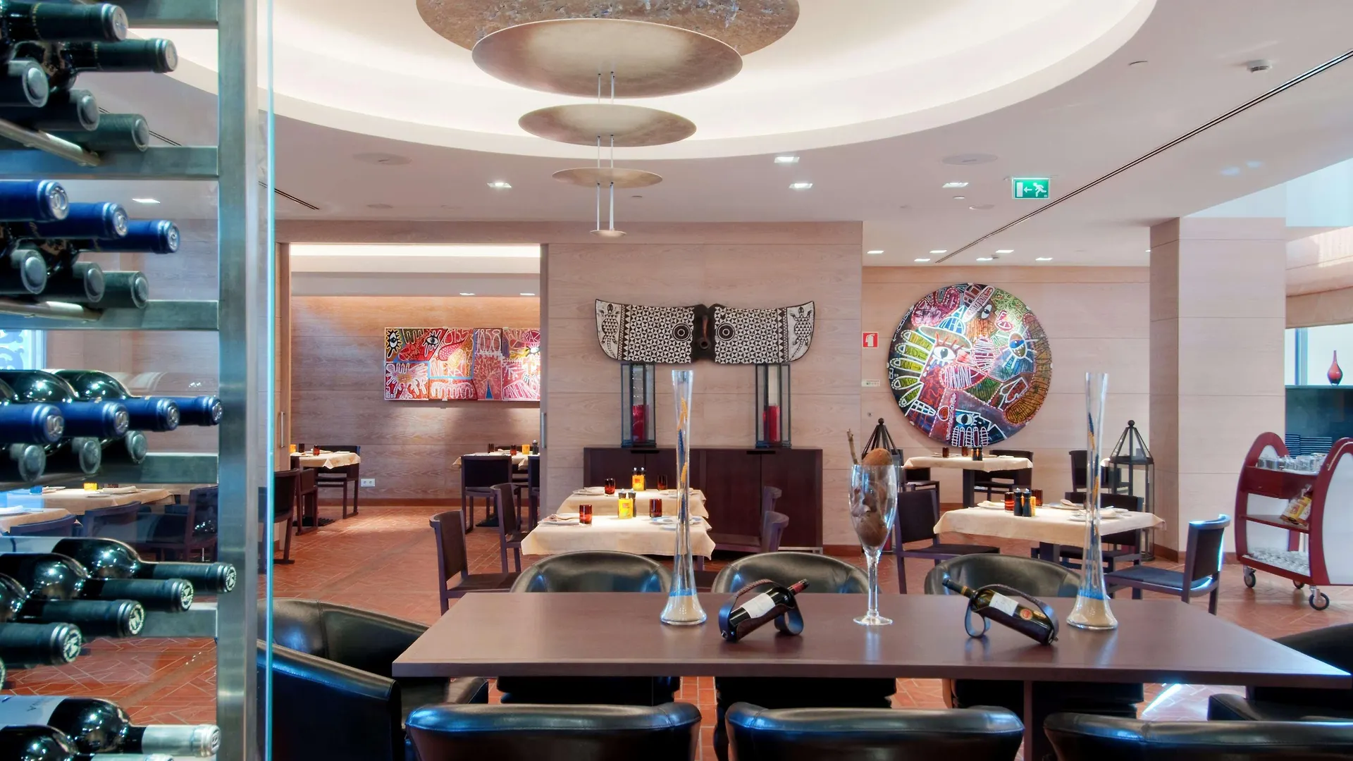 Hilton Vilamoura Resort