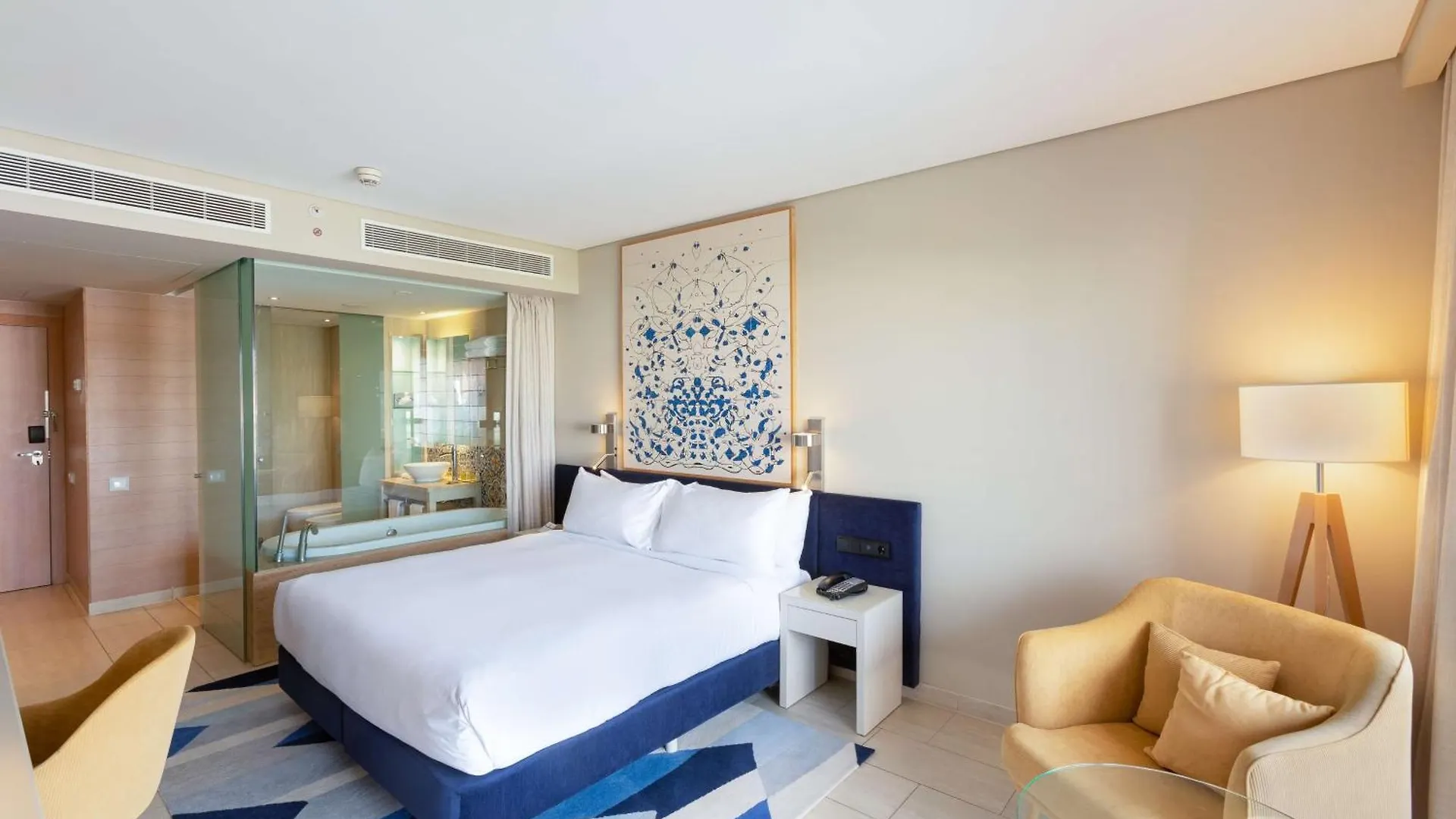 Hilton Vilamoura