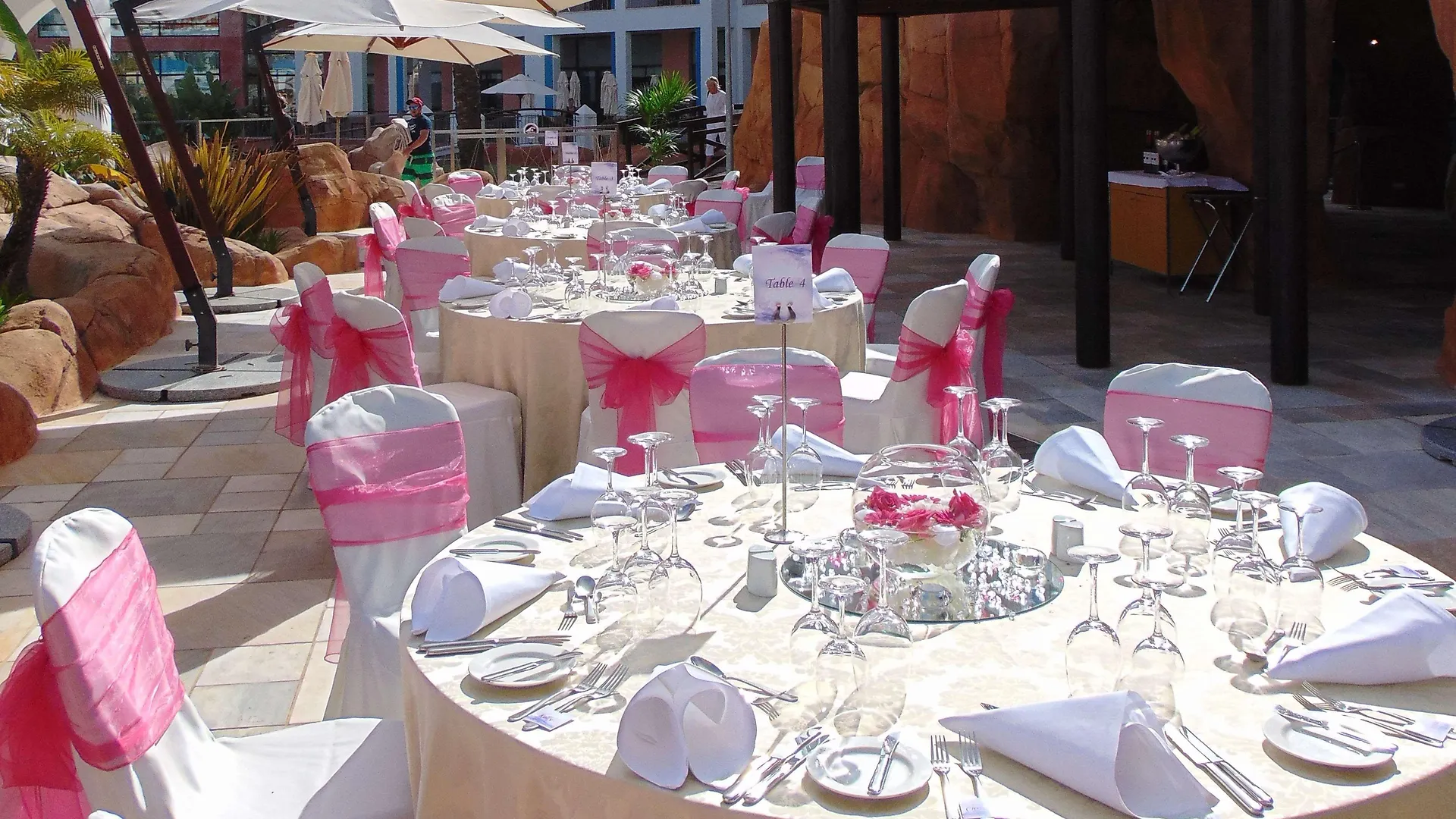 Hilton Vilamoura