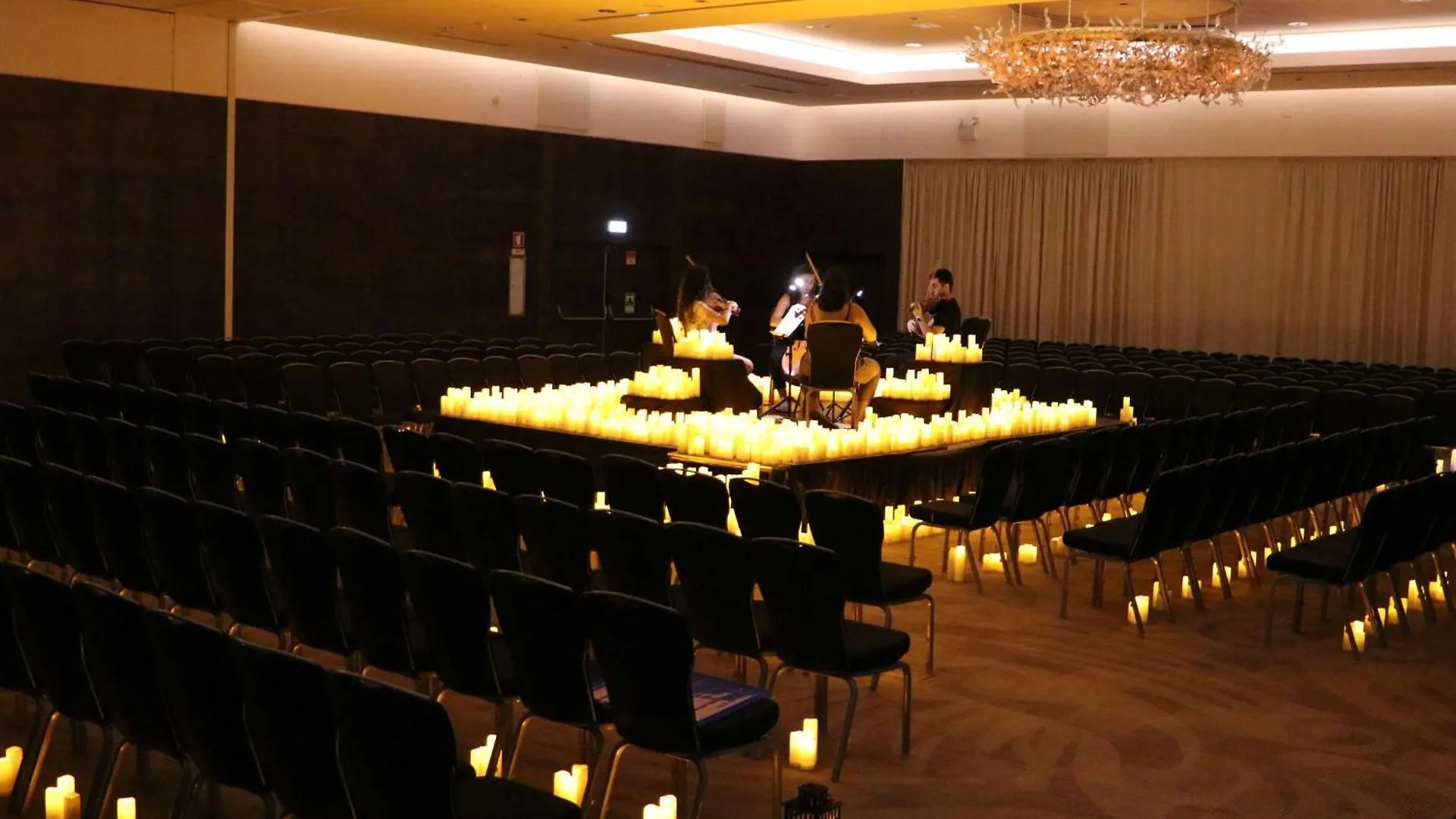 Hilton Vilamoura