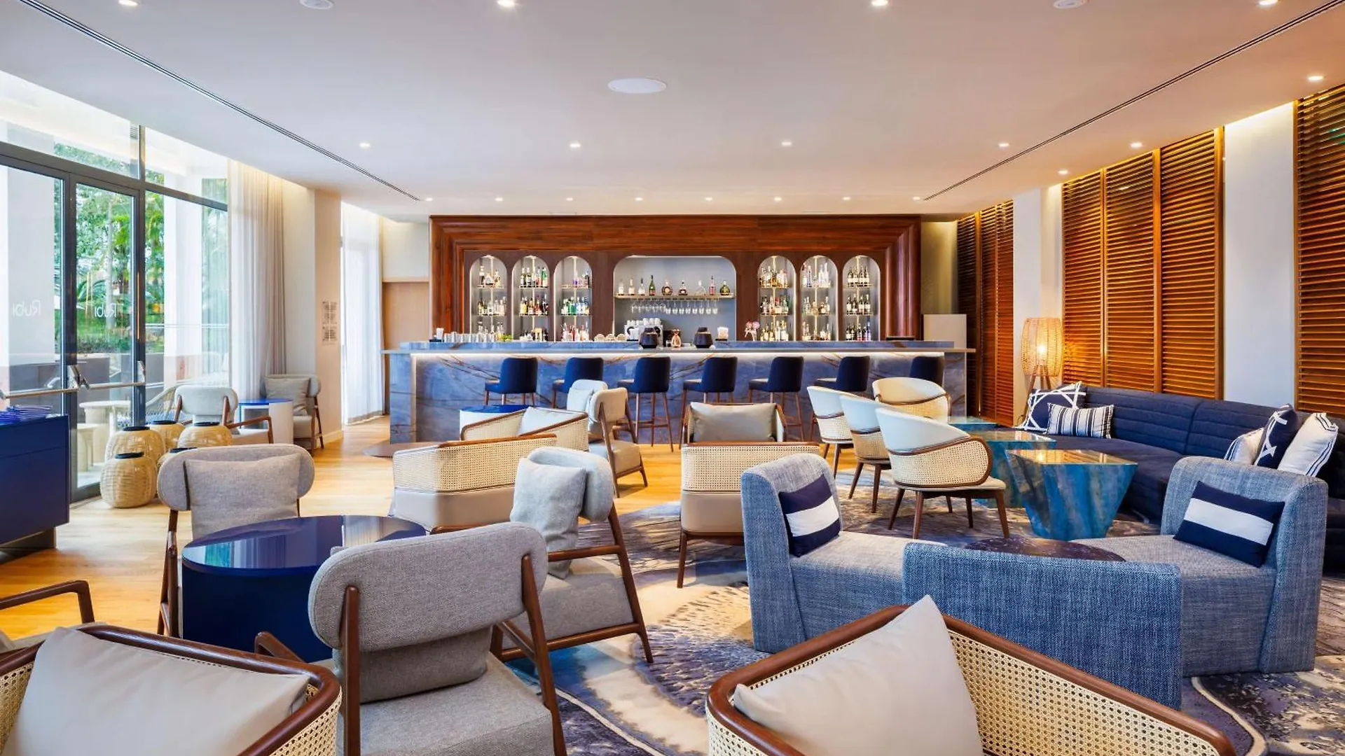 Hilton Vilamoura